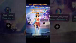 ça vous va ou pas#fortnite #music