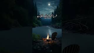 اولیاء اللہ ہر زمانے میں موجود ہوتے ہیں 💯✌#islamicstatus #youtubeshorts #viralvideo #islamicvideo #s