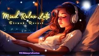 Romantic Lofi Song Status ll#shorts #viral #reels #arijitsingh #trending #youtubeshorts