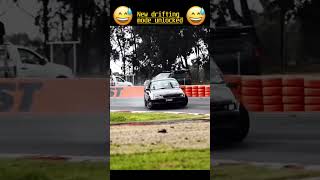 Fun car drifting 😎#shorts #shortstrend #shortschallenge #shortsvideo #trendingshorts