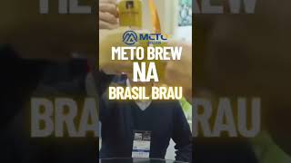 Brasil Brau