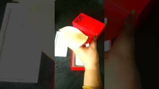 Mobile Unboxing #shortsvideo #shortvideo #ytshorts #ytshort #shorts #short #unboxing #mobileunboxing