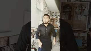 Imran Khan ka dam brahayo hum Tum Raha saat h geo bout ho 🤣😂 please subscribe to my channel