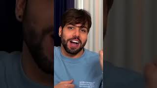 T3DDY VAI TER UM NOVO APARTAMENTO?