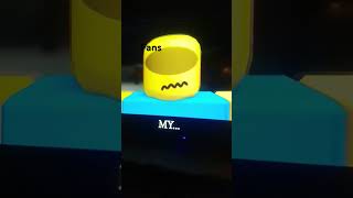 #roblox #memes