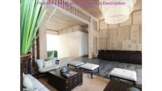 Top Cape Nidhra Hotel - Thailand