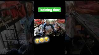 #ssc gd 2022 #Training time funny video #army #ssb #viralshorts #bsf #agniveer#airforce#faujiSolanki