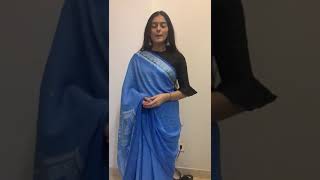 Sanchi Verma RmKv Intro