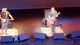 Jamey Johnson 2 19 21 Give It Away