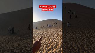 Nawaz Tours Hukkeri Visit Jabale Malaika || Nawaz Rashadi Vlogs || #ytshorts #shorts