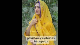 beautiful actresses #shorts #youtubeshorts #trending #dupatta #actress_new_video