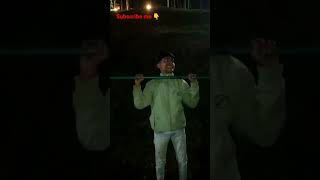 #mr raj yadav #trending #shorts #viralvideo