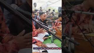 Part-02 #jas mandli sondhur  #benjopadmix #angarmotidai #अंगारमोतीदाई #jaiMatadi