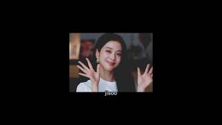 Who sings better typa girl ft blackpink #recommended #viralvideo #trendingshorts like share sub🖤💓com