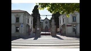 CEMENTERIO DE LEÓN (Capital)