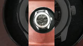 @@##p unboxing watch fastrack watch gift 2595 only