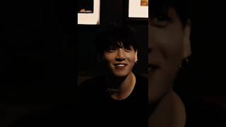 Jeon Jungkook x Die With A Smile #bts #bangtansonyeondon #jungkook #jungkookedit #diewithasmile #jk