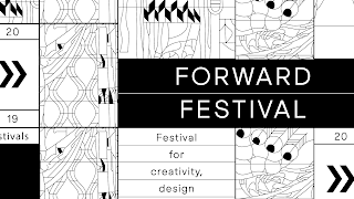 Livestream von Forward Festival