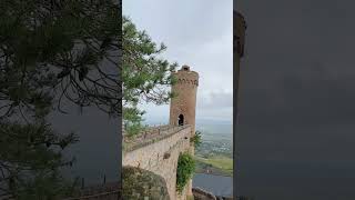 #shorts #castle #germany #beautiful #autumn