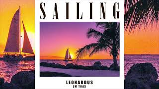 Leonardus - Sailing