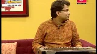 Kaushik Dhwani - Ayo Ri Basanta - Anol Chatterjee