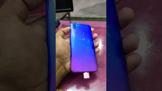 vivo y11 low price best phone#shorts #vairal #ytshorts #trending #vairalshorts #mobile 🔥🥰😲