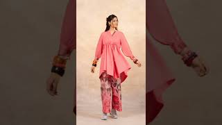 Latest Khaddar suits Designs 2024/25#shorts #latestsuit #suitdesign2024 #shortsvideo