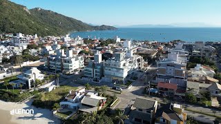 IMPERDÍVEL! - Cobertura à venda na Praia de Canto Grande com preço promocional