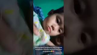 Beti Hai Meri Malika||#cutebaby #shortsvideo #baby #shortshorts