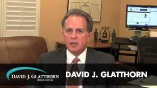 How Does a Lawyer Prove Responsibility in a Big Truck Crash - Palm Beach FL Attorney