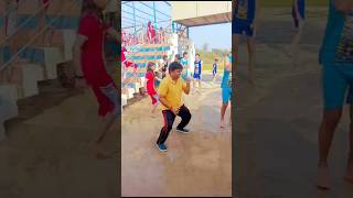 Best dance by our sir 🥳 | Arjun velly | animal #shorts #dance #arjunvelly #viral #animal #ssps