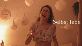 Selbstliebe: zurück ins Leben nach einer Depression