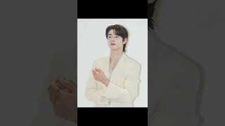 Cha eunwoo x CHAUMET edit with (toma,toma) :😘😘🔥🔥