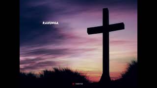 Apna Krush Uthakar ❤️✝️ | Christian Hindi Song Whatsapp Status #jesusstatus #christiansongs