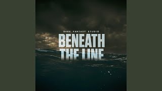 Beneath the line