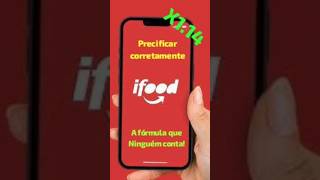 Vale a pena trabalhar com Ifood na pizzaria?