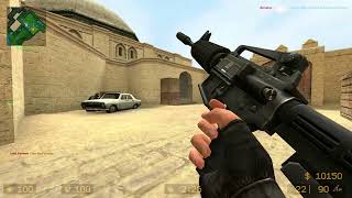 Counter Strike Source 2024 11 23 09 45 08