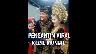 APA YANG MEMBUAT HEBOH SATU PANGGUNG...?