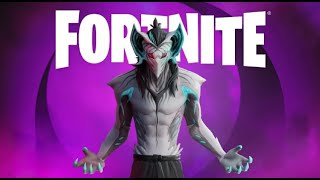 NOW PLAYING

🔴Live Fortnitemares / OG map returning!