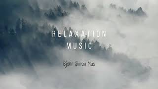 Relaxation music - Study Music, Stress Relief, Sleep Music