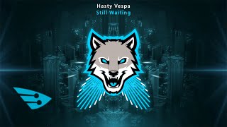 Hasty Vespa - Still Waiting