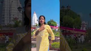 Tor diwani hai gali #sambalpuri  #sambalpurishort #short #viral #trading #video #song #shortvideo