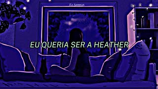 “Por que você me beijaria? Eu não tenho nem metade da beleza dela” | Fj Songs