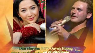 Trailer : Thay lời muốn nói - Tháng 12/2013 - Chủ đề: Hạnh phúc quanh đây