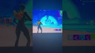 Juice WRLD in Fortnite #juicewrld #fortnite #thanksgiving #shorts #winterarc #chapter2remix #cool