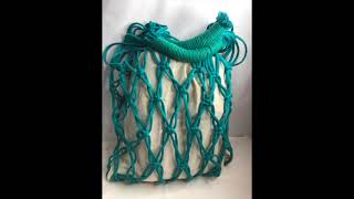 #macrametutorials #macramediy #macrame #diymacrametutorial #measuremacrame #diymacrametutorial