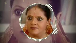 Saath nibhana saathiya Kokila Soundtrack