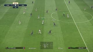 PRO EVOLUTION SOCCER 2019_20181022205023