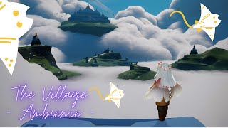 Sky: CotL ~Ambience 14~