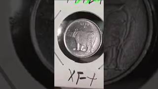 1992* 25 paisa sarare coin value 300/unc # sorts video Indian coin real information #@